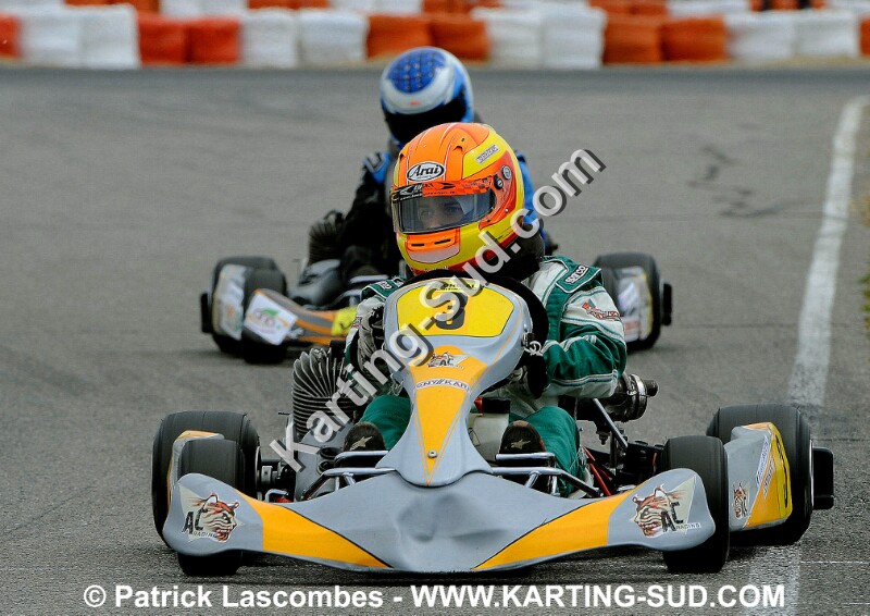 _DSC3757 copie.jpg